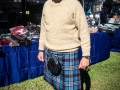 Lothian Kilt Rentals Yates Tartan