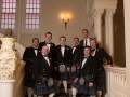 Lothian-Kilt-Rental-Kingdom-of-Scotland-Tartan-2