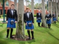 Lothian-Kilt-Rentals-Edgewater-Tartan-Oct-2014