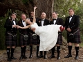 Lothian-Kilt-Rentals-Lionheart-Rice-Wedding-1