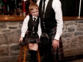 Lothian-Kilt-Rentals-Wedding-Kilt-4