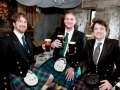 Lothian-Kilt-Rentals-Wedding-Kilt-5